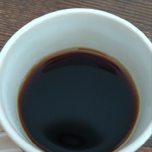 カカオ70フルーティコーヒー✧˖°